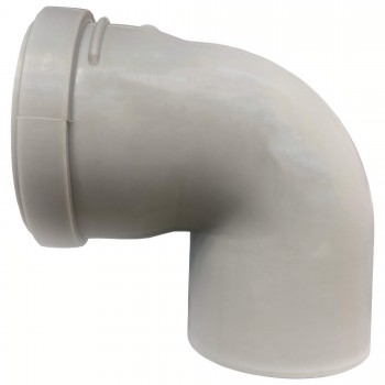 koleno-truby-plastikovoe-d-75-mm-90-seryjj