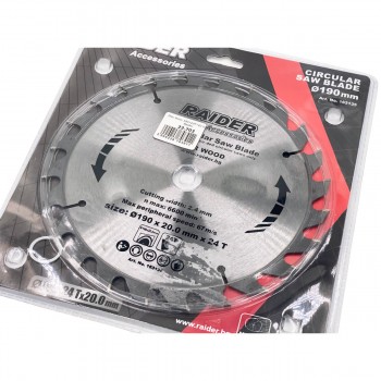 disk-pil-nyjj-po-derevu-raider-190-kh-20-mm-24-zub-ev-art-163135