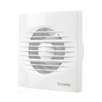ventiljator-dospel-rico-120-s-007-4201