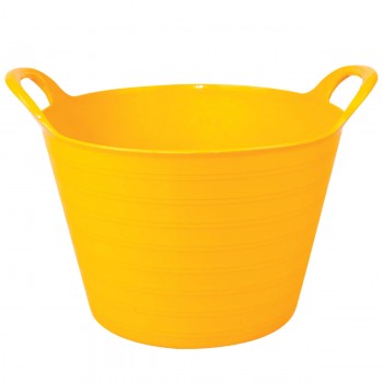 prochnoe-gibkoe-vedro-sgs-zheltyjj-16-l-355kh240kh245-mm-sgs988