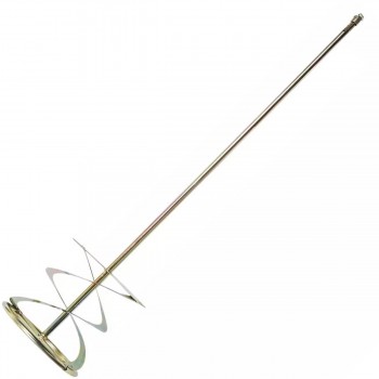 Mixer pentru mortar NEO Tools 56-023, 120 mm, coadă SDS