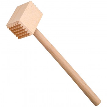 molotok-dlja-mjasa-derevjannyjj-art-69392