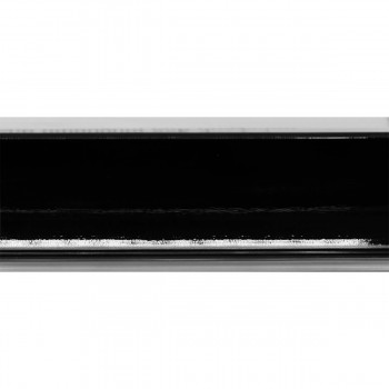 plintus-kukhonnyjj-dlja-stoleshnic-plastikovyjj-comfort-28-kh-28-kh-41-mm-3-66-m-chernyjj-600