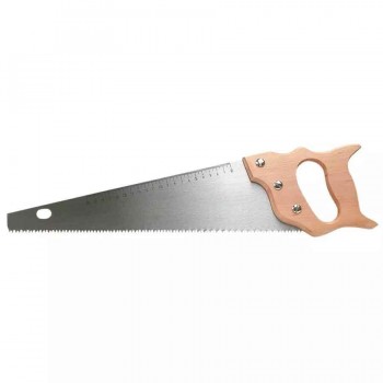nozhovka-po-derevu-top-tools-450-mm-10a545