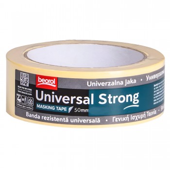 maljarnaja-lenta-beorol-universal-strong-36-mm-kh-50-m-na-bumazhnojj-osnove-prochnoe-skleivanie