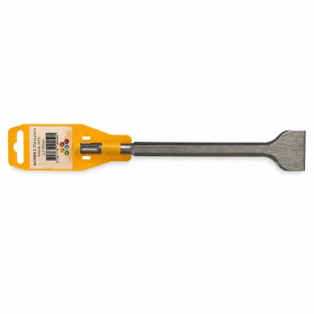 zubilo-lopatochnoe-dlja-perforatora-sds-plus-40kh250-mm-40250dlt