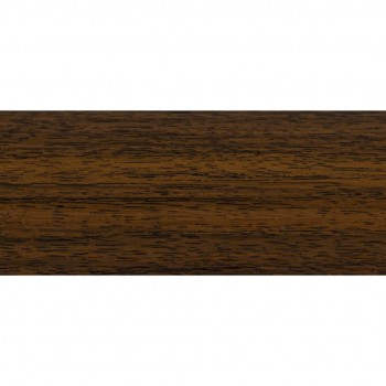 porog-pvkh-ideal-s-montazhnym-kanalom-36-mm-1-6-m-291-orekh