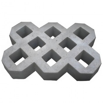 gazonnaja-reshetka-1-radial-plus-600kh400kh100-mm