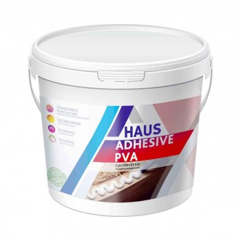 klejj-pva-haus-universal-nyjj-5-kg