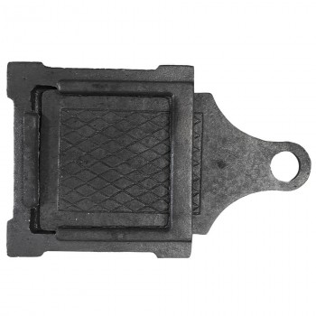 zadvizhka-dymokhoda-chugunnaja-200kh280kh180-mm