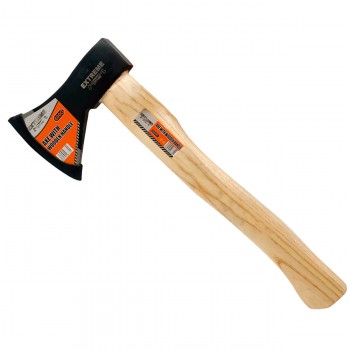 topor-extreme-600-g-s-derevjannojj-rukojatkojj