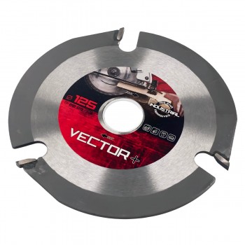 disk-pil-nyjj-po-derevu-vector-125-kh-22-23-mm-3-zuba