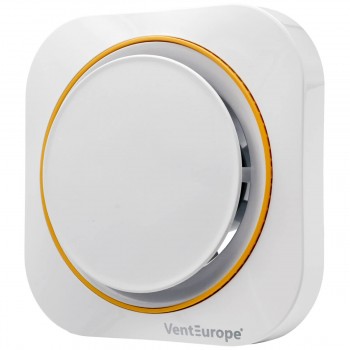 ventiljator-nakladnojj-osevojj-vent-europe-round-100-d-100-mm-17-vt-220-240-v