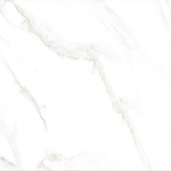 keramogranit-napol-nyjj-qsec-cuba-bianco-polished-600-kh-1200-mm-belyjj-pei-4