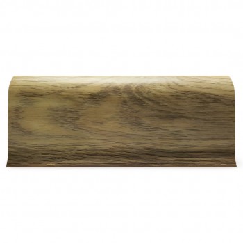 plintus-napol-nyjj-pvkh-wimar-802-dub-termoli-2500-kh-58-kh-22-mm