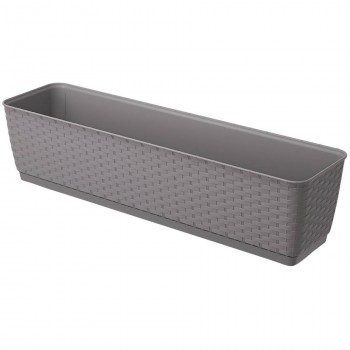 gorshok-prjamougol-nyjj-prosperplast-ratolla-case-p-590kh142kh154-mm-mokka-drl600p-7529u