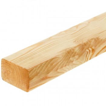 Grindă 70x150x5000 mm umiditate naturală clasa 1-3 conifere