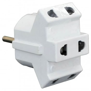 razvetvitel-trojjnik-bez-zazemlenija-10-a-220-v-3-rozetki-ip20-belyjj