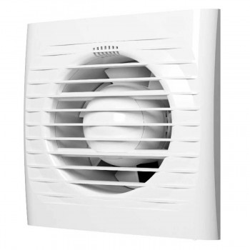 ventiljator-vytjazhnojj-auramax-optima-4-150kh150-mm-d100-mm-belyjj