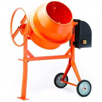betonomeshalka-180-l-0-95-kvt-mpn