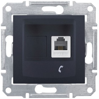 rozetka-telefonnaja-schneider-electric-sedna-1xrj11-grafit-sdn4101170