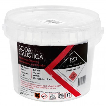 soda-kausticheskaja-neld-grup-670-gr