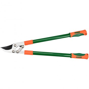 Foarfecă pentru crengi FLO 690 mm, d45 mm (Art. 99116)