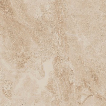 Плитка керамогранит напольный RINO SERAMIK Yagmur Beige 45 х 45 см, бежевый