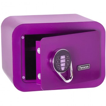 sejjf-s-ehlektronnym-zamkom-ferocon-energy-violet-250kh350kh280-mm