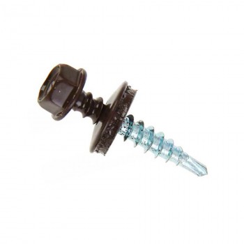 samorez-krovel-nyjj-s-burom-wkret-met-4-8kh35-mm-po-derevu-korichnevyjj-art-042600