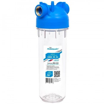 korpus-fil-tra-aquabright-abf-10-34-dlja-kholodnojj-vody-3-4-vr-kh-3-4-vr-prozrachnyjj