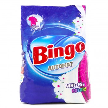 stiral-nyjj-poroshok-6-kg-bingo-all-colors-buket-roz