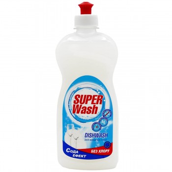 sredstvo-gel-dlja-myt-ja-posudy-super-wash-s-ehffektom-sody-500-ml