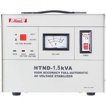 stabilizator-naprjazhenija-himel-htnd-1-5kva