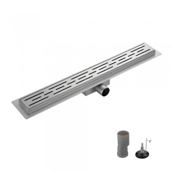 dushevojj-trap-gappo-g85007-1-inox-70kh500-mm-nerzhavejushhaja-stal-sukhojj-i-mokryjj-zatvor