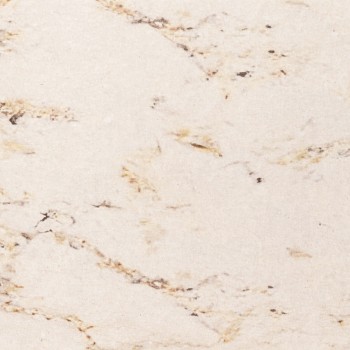 Панель декоративная самоклеящаяся под белый камень 120х300 см для стен YC24