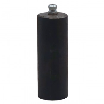 Balama pentru sudare d.22 mm cu gresoare