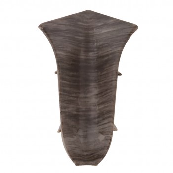 ugol-vnutrennijj-dlja-plintusa-wimar-dub-kamennyjj-823-58-mm