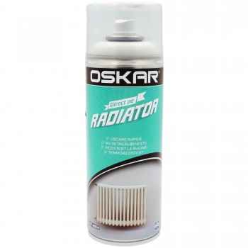 kraska-gljancevaja-belaja-dlja-radiatorov-oskar-direct-pe-radiator-400-ml