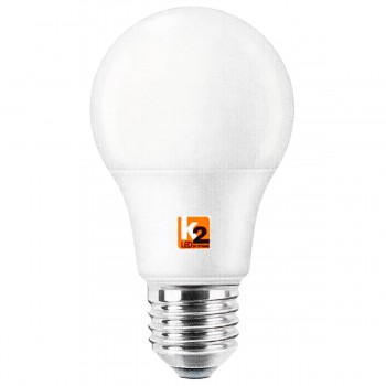 lampa-svetodiodnaja-k2-led-systems-12-vt-1050-lm-6500-k-160-260-v-e27-kes-185