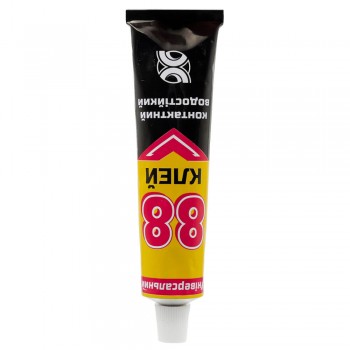 klejj-universal-nyjj-khimik-pljus-88-100-ml