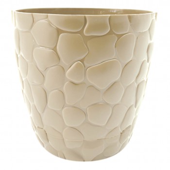 cvetochnyjj-gorshok-garden-home-1-6-l-147kh130-mm-plastikovyjj-art-442