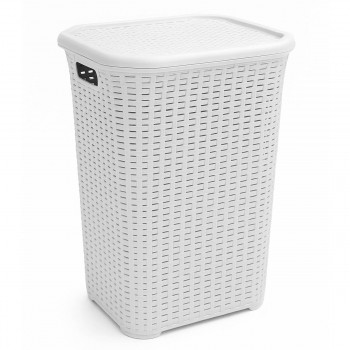 korzina-dlja-bel-ja-hydro-s-ratan-white-65-l-45kh35kh56-sm-plastikovaja-belaja-art-0432081