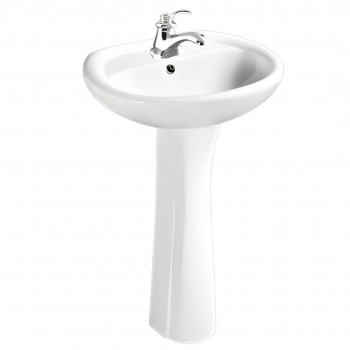 umyval-nik-s-p-edestalom-napol-naja-mt-82210-550kh460kh860-mm