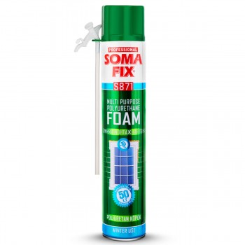 pena-montazhnaja-somafix-s871-zimnjaja-750-ml-dlja-temperatur-do-15-c