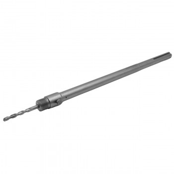 udlinitel-dlja-koronok-po-betonu-400-mm-sds-max-samurai-art-sma-8500400