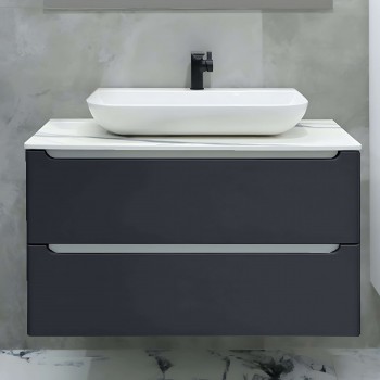 tumba-pod-rakovinu-so-stoleshnicejj-12-mm-bayro-bergamo-516-kh-994-kh-550-mm-podvesnaja-antracit-matovyjj