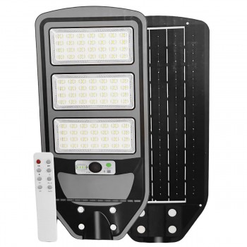 ulichnyjj-led-svetil-nik-1800-lm-kholodnyjj-belyjj-svet-6500k-zashhita-ip65