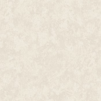 Обои флизелиновые Индустрия VERNISSAGE горячее тиснение (1,06х10 м) 168449-13