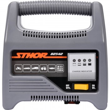 zarjadnoe-ustrojjstvo-dlja-akb-12-v-6-a-do-90-ach-sthor-82542-led-indikator
